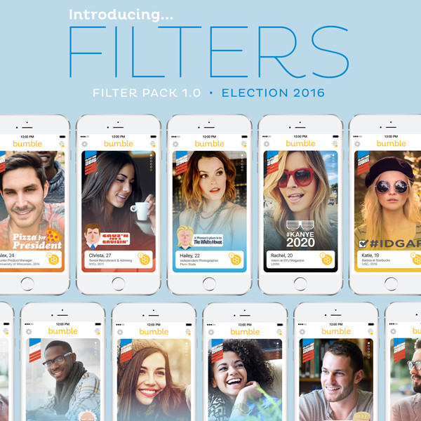Liberal dating apps online Liberal dating apps online